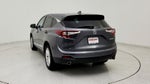 2019 Acura RDX Base