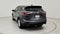 2019 Acura RDX Base