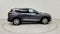 2019 Acura RDX Base