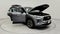 2022 INFINITI QX60 LUXE