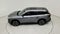 2022 INFINITI QX60 LUXE