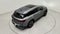 2022 INFINITI QX60 LUXE