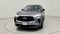 2022 INFINITI QX60 LUXE