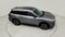 2022 INFINITI QX60 LUXE