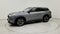 2022 INFINITI QX60 LUXE