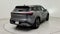 2022 INFINITI QX60 LUXE