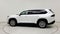 2025 Toyota Grand Highlander Platinum