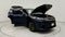 2024 Lexus TX 350