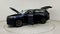 2024 Lexus TX 350