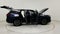 2024 Lexus TX 350