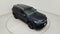 2024 Lexus TX 350