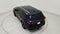 2024 Lexus TX 350