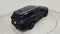 2024 Lexus TX 350