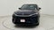 2024 Lexus TX 350