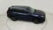 2024 Lexus TX 350