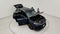 2024 Lexus TX 350