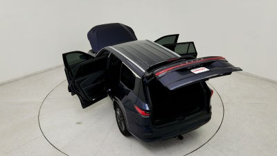 2024 Lexus TX 350