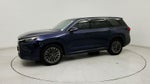 2024 Lexus TX 350