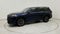 2024 Lexus TX 350