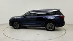 2024 Lexus TX 350
