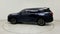 2024 Lexus TX 350