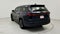2024 Lexus TX 350