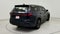 2024 Lexus TX 350