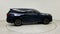2024 Lexus TX 350