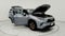 2022 Toyota Highlander Hybrid Bronze Edition