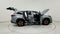 2022 Toyota Highlander Hybrid Bronze Edition