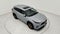 2022 Toyota Highlander Hybrid Bronze Edition