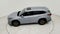 2022 Toyota Highlander Hybrid Bronze Edition