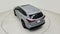 2022 Toyota Highlander Hybrid Bronze Edition