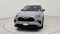 2022 Toyota Highlander Hybrid Bronze Edition