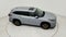 2022 Toyota Highlander Hybrid Bronze Edition
