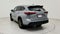 2022 Toyota Highlander Hybrid Bronze Edition