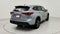 2022 Toyota Highlander Hybrid Bronze Edition