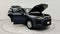 2025 Toyota Grand Highlander Hybrid XLE