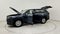 2025 Toyota Grand Highlander Hybrid XLE