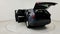 2025 Toyota Grand Highlander Hybrid XLE