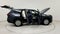 2025 Toyota Grand Highlander Hybrid XLE