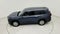 2025 Toyota Grand Highlander Hybrid XLE