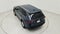 2025 Toyota Grand Highlander Hybrid XLE