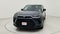 2025 Toyota Grand Highlander Hybrid XLE