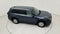 2025 Toyota Grand Highlander Hybrid XLE