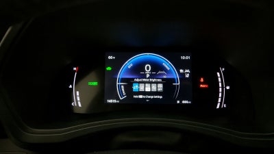 2025 Toyota Grand Highlander Hybrid XLE