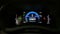 2025 Toyota Grand Highlander Hybrid XLE