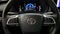2025 Toyota Grand Highlander Hybrid XLE