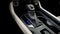 2025 Toyota Grand Highlander Hybrid XLE