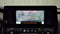 2025 Toyota Grand Highlander Hybrid XLE